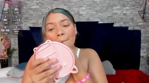 Snapshot of sophia_brunett chatting on March 2026 11:38:02 AM Sophia online show from March 2026 11:38:02 AM