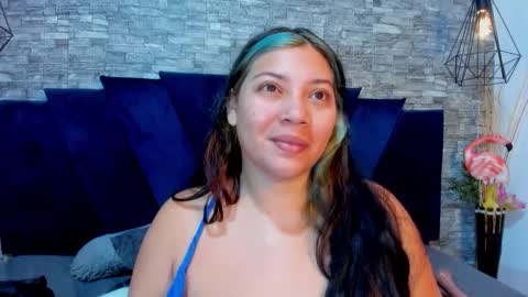 Snapshot of sophia_brunett chatting on March 2026 11:36:02 AM Sophia online show from March 2026 11:36:02 AM