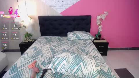 Snapshot of sophia_brunette21 chatting on September 2025 11:43:02 AM sophia_brunette21 online show from September 2025 11:43:02 AM