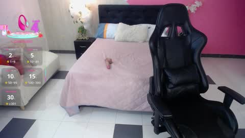 Snapshot of sophia_brunette21 chatting on September 2025 01:04:01 PM sophia_brunette21 online show from September 2025 01:04:01 PM