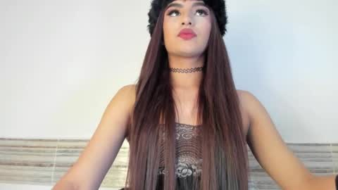 Snapshot of sophia_cambpell chatting on September 2025 09:36:01 PM Sophia online show from September 2025 09:36:01 PM
