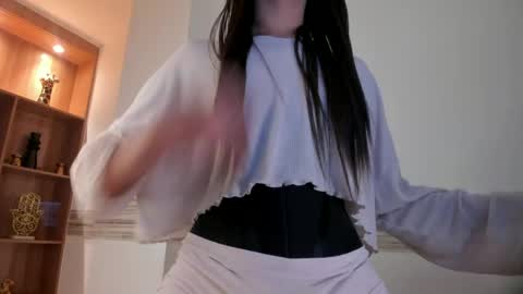 Sophia online show from May 2026 09:31:02 PM