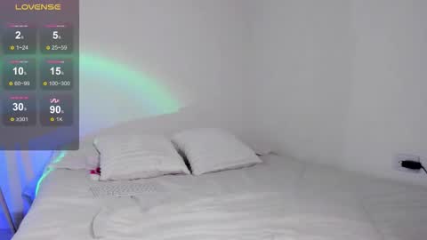 Snapshot of sophia_clark1 chatting on October 2025 12:19:02 AM SOPHIA CLARK1 online show from October 2025 12:19:02 AM