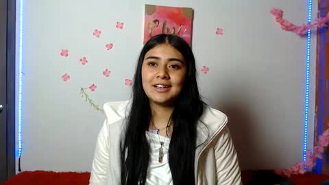 Snapshot of sophia_dazza398 chatting on October 2025 01:14:02 AM sophia online show from October 2025 01:14:02 AM