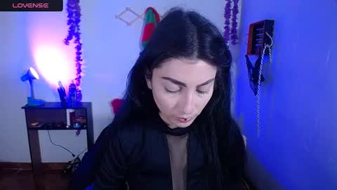 Snapshot of sophia_dk chatting on December 2024 09:23:01 PM sophia hottie online show from December 2024 09:23:01 PM