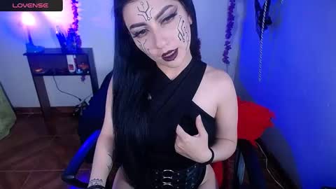 Snapshot of sophia_dk chatting on December 2024 08:25:02 PM sophia hottie online show from December 2024 08:25:02 PM