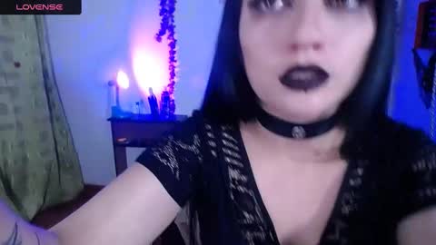 Snapshot of sophia_dk chatting on December 2024 05:55:02 PM sophia hottie online show from December 2024 05:55:02 PM