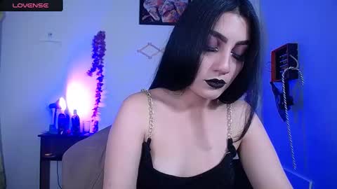 Snapshot of sophia_dk chatting on December 2024 08:04:01 PM sophia hottie online show from December 2024 08:04:01 PM