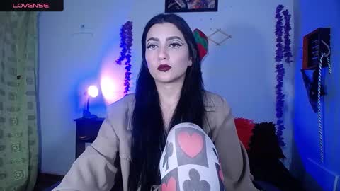 Snapshot of sophia_dk chatting on December 2024 01:18:02 AM sophia hottie online show from December 2024 01:18:02 AM