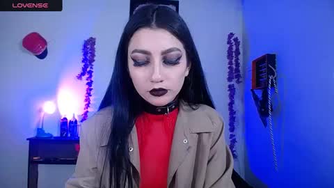 Snapshot of sophia_dk chatting on December 2024 12:43:02 AM sophia hottie online show from December 2024 12:43:02 AM