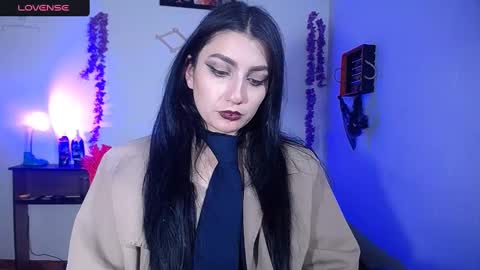 Snapshot of sophia_dk chatting on December 2024 05:40:01 PM sophia hottie online show from December 2024 05:40:01 PM