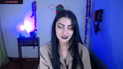 Snapshot of sophia_dk chatting on December 2024 09:00:02 PM sophia hottie online show from December 2024 09:00:02 PM