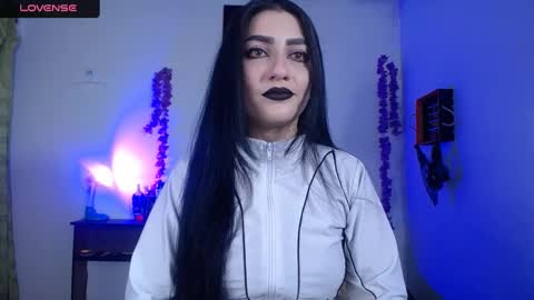 Snapshot of sophia_dk chatting on December 2024 06:24:02 PM sophia hottie online show from December 2024 06:24:02 PM