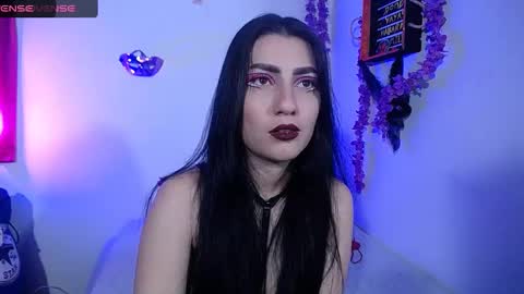Snapshot of sophia_dk chatting on January 2025 11:30:01 PM sophia hottie online show from January 2025 11:30:01 PM
