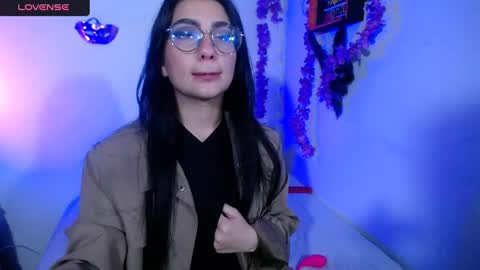 Snapshot of sophia_dk chatting on January 2025 09:55:02 AM sophia hottie online show from January 2025 09:55:02 AM