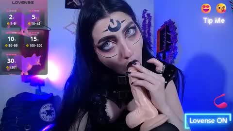 Snapshot of sophia_dk chatting on January 2025 12:55:02 AM sophia hottie online show from January 2025 12:55:02 AM