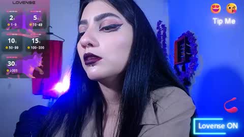 Snapshot of sophia_dk chatting on January 2025 12:13:01 AM sophia hottie online show from January 2025 12:13:01 AM