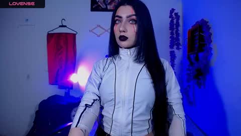 Snapshot of sophia_dk chatting on January 2025 09:13:01 PM sophia hottie online show from January 2025 09:13:01 PM