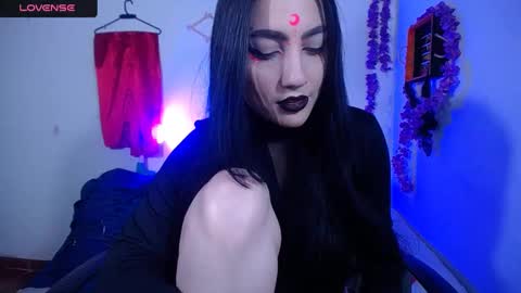 Snapshot of sophia_dk chatting on January 2025 08:22:01 PM sophia hottie online show from January 2025 08:22:01 PM