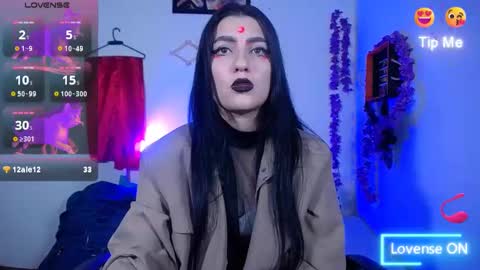 Snapshot of sophia_dk chatting on January 2025 12:17:01 AM sophia hottie online show from January 2025 12:17:01 AM