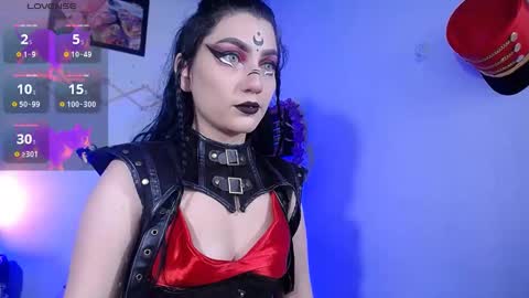 Snapshot of sophia_dk chatting on January 2025 08:53:02 PM sophia hottie online show from January 2025 08:53:02 PM
