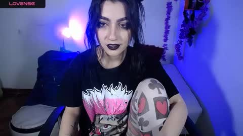 Snapshot of sophia_dk chatting on January 2025 02:36:01 PM sophia hottie online show from January 2025 02:36:01 PM