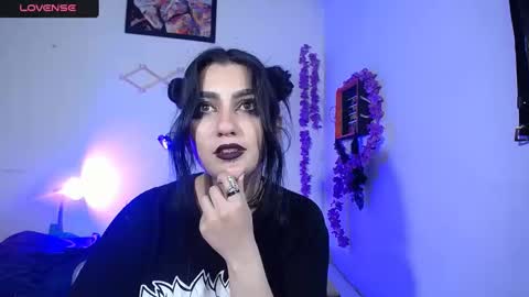 Snapshot of sophia_dk chatting on January 2025 08:42:01 PM sophia hottie online show from January 2025 08:42:01 PM