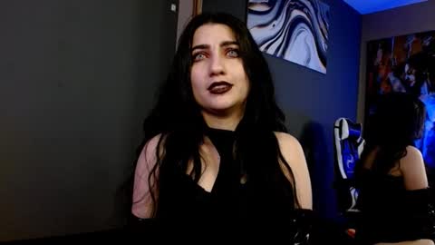 Snapshot of sophia_dk chatting on February 2025 02:24:01 PM sophia hottie online show from February 2025 02:24:01 PM
