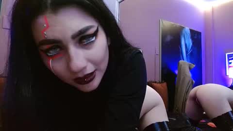 Snapshot of sophia_dk chatting on February 2025 07:42:01 PM sophia hottie online show from February 2025 07:42:01 PM