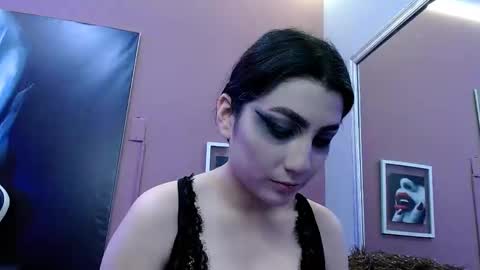 Snapshot of sophia_dk chatting on February 2025 02:12:02 PM sophia hottie online show from February 2025 02:12:02 PM