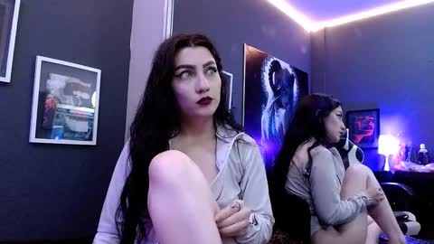 Snapshot of sophia_dk chatting on February 2025 08:41:02 PM sophia hottie online show from February 2025 08:41:02 PM