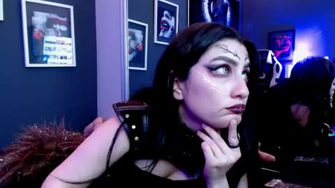 Snapshot of sophia_dk chatting on February 2025 08:47:01 PM sophia hottie online show from February 2025 08:47:01 PM