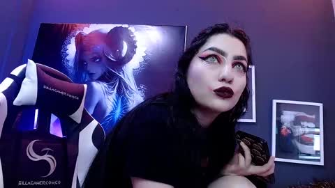 Snapshot of sophia_dk chatting on February 2025 02:04:02 PM sophia hottie online show from February 2025 02:04:02 PM