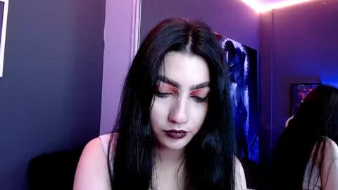Snapshot of sophia_dk chatting on February 2025 05:09:02 PM sophia hottie online show from February 2025 05:09:02 PM