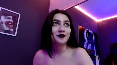 Snapshot of sophia_dk chatting on February 2025 04:56:02 PM sophia hottie online show from February 2025 04:56:02 PM