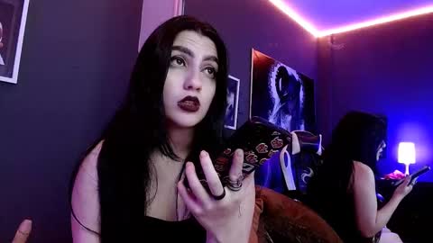 Snapshot of sophia_dk chatting on February 2025 08:00:02 PM sophia hottie online show from February 2025 08:00:02 PM