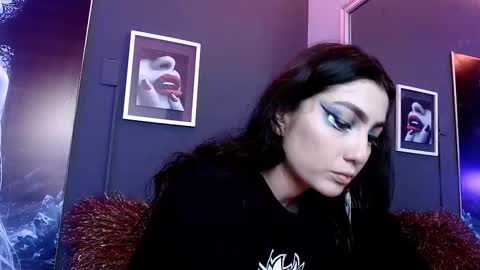 Snapshot of sophia_dk chatting on February 2025 02:10:02 PM sophia hottie online show from February 2025 02:10:02 PM