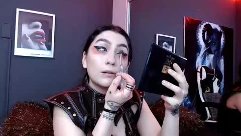 Snapshot of sophia_dk chatting on February 2025 02:20:02 PM sophia hottie online show from February 2025 02:20:02 PM
