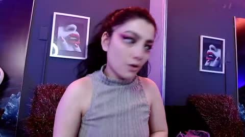 Snapshot of sophia_dk chatting on March 2025 01:49:01 PM sophia hottie online show from March 2025 01:49:01 PM