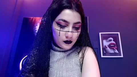 Snapshot of sophia_dk chatting on March 2025 04:52:02 PM sophia hottie online show from March 2025 04:52:02 PM