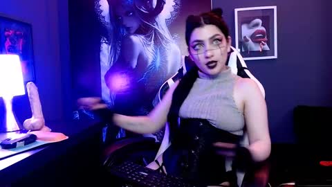 Snapshot of sophia_dk chatting on March 2025 07:54:02 PM sophia hottie online show from March 2025 07:54:02 PM