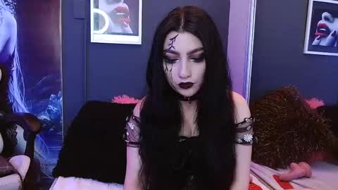 Snapshot of sophia_dk chatting on March 2025 02:34:01 PM sophia hottie online show from March 2025 02:34:01 PM