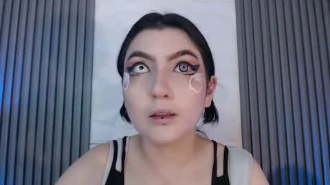 Snapshot of sophia_dk chatting on September 2025 02:50:02 PM sophia hottie online show from September 2025 02:50:02 PM
