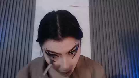 Snapshot of sophia_dk chatting on September 2025 03:23:02 PM sophia hottie online show from September 2025 03:23:02 PM