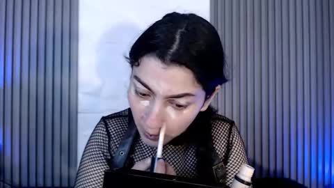 Snapshot of sophia_dk chatting on September 2025 03:13:01 PM sophia hottie online show from September 2025 03:13:01 PM