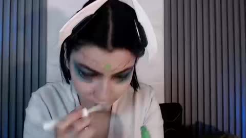 Snapshot of sophia_dk chatting on September 2025 03:24:01 PM sophia hottie online show from September 2025 03:24:01 PM
