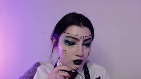 sophia hottie online show from November 2025 02:50:01 PM