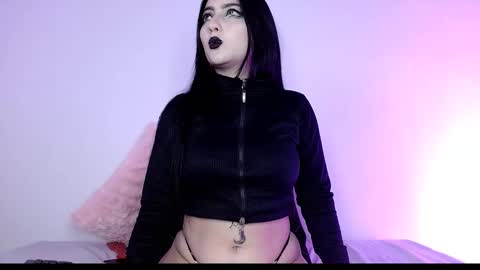 sophia hottie online show from December 2025 08:06:02 PM