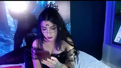 sophia hottie online show from March 2026 03:51:01 PM