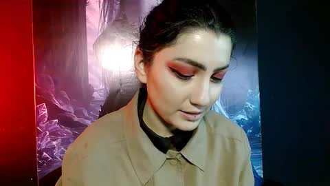 sophia hottie online show from March 2026 05:28:01 PM